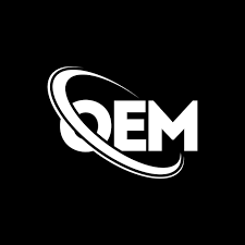 Oem